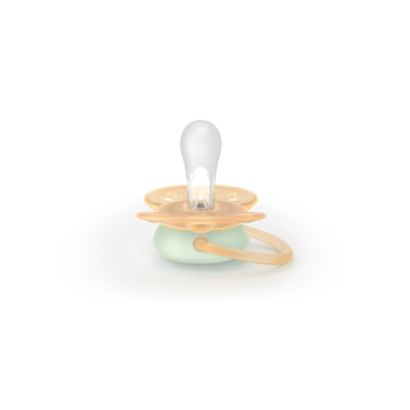 Avent Pacifier