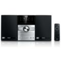 Ossessionati dall'audio