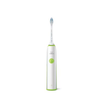Sonicare Elite+