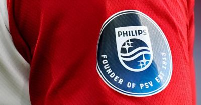Philips Sport Vereniging