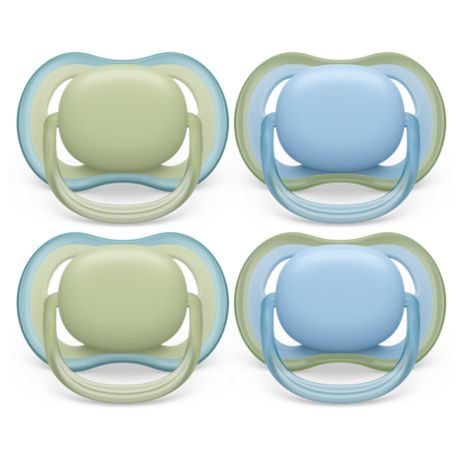 SCF085/48 Philips Avent ultra air Pacifier