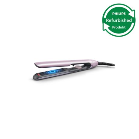 BHS530/00R1 5000 Series Refurbished Haarglätter