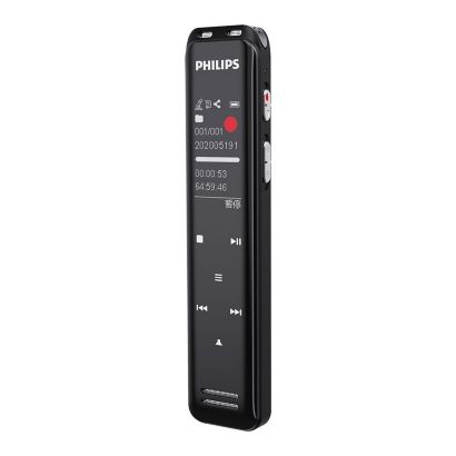 Philips Voice Tracer