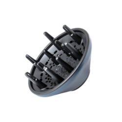 5000 Series Diffuser