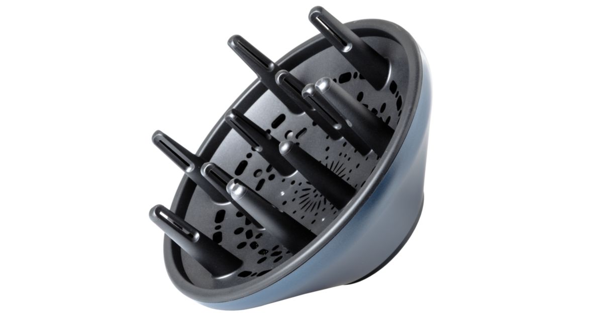 5000 Series Diffuser CP2403/01 | Philips