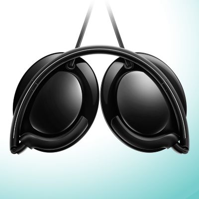 Plegado compacto y plano para un transporte sencillo