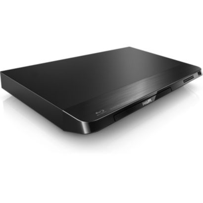 Enjoy wireless online entertainment