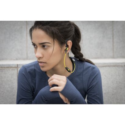 Philips ActionFit