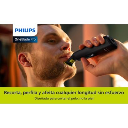 Philips OneBlade Pro 360