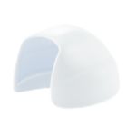 Higijenski štiti lijevak izdajalice