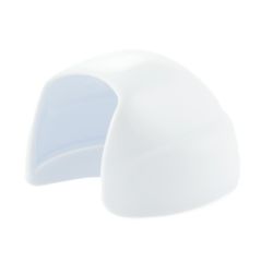 Avent Philips Avent Milchpumpe, Deckel für Trichter