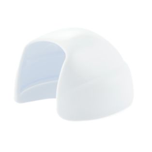 Avent Philips Avent Copertura dell'imbuto del tiralatte