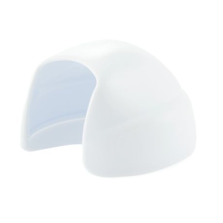 CRP405/01 Philips Avent Trechterdeksel borstkolf
