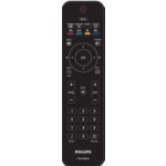 تلفزيون LED رفيع جدًا بدقة Full HD