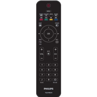 Philips 3000 series