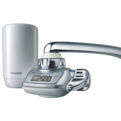 WP3821/01 Philips Purificador de agua