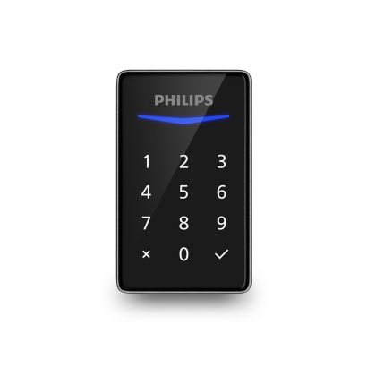 Philips 1000 series