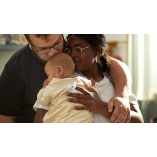 Avent Soothie Smoczek uspokajający