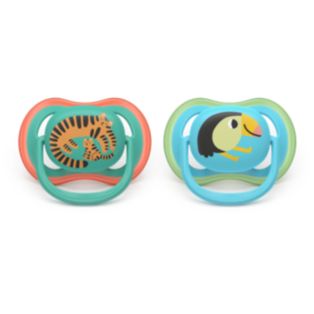 Avent Pacifier ultra air