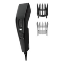 Hair clipper 3000 series