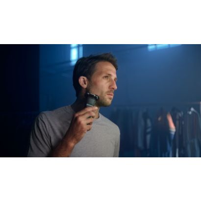 Philips Shaver series 7000