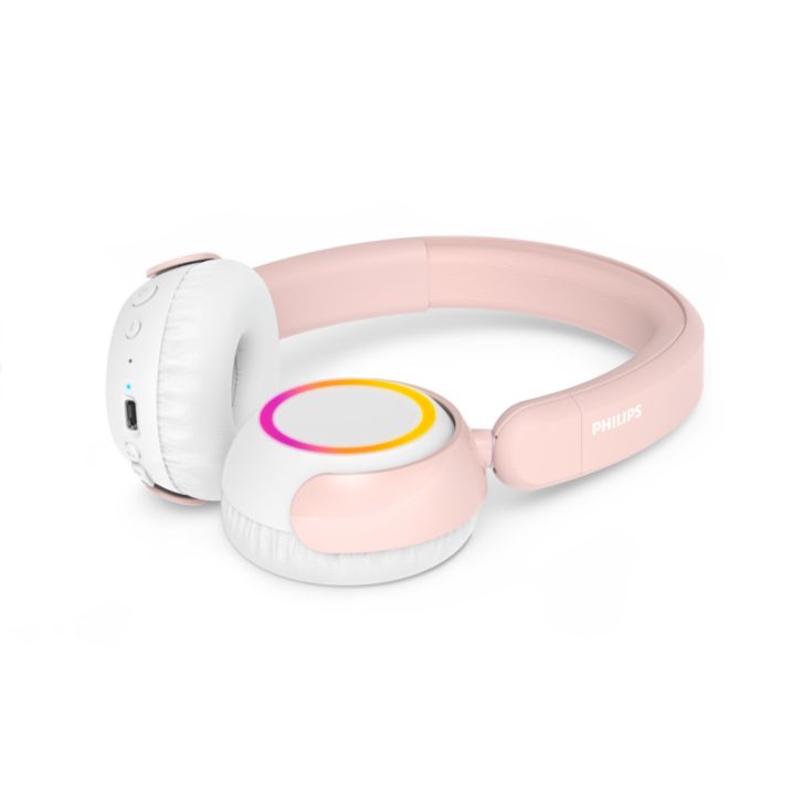 Safe, fun and travel-friendly