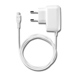 Hands-free Napájecí adaptér USB-C