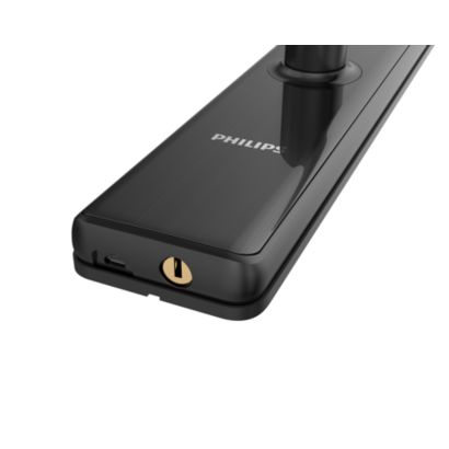 Philips 7000 series