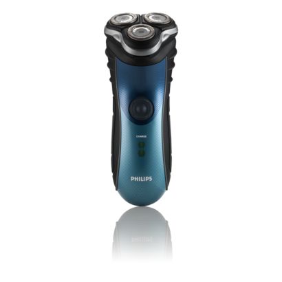 Kényelmes és alapos