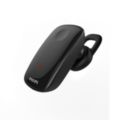 Mobile handsfree kit