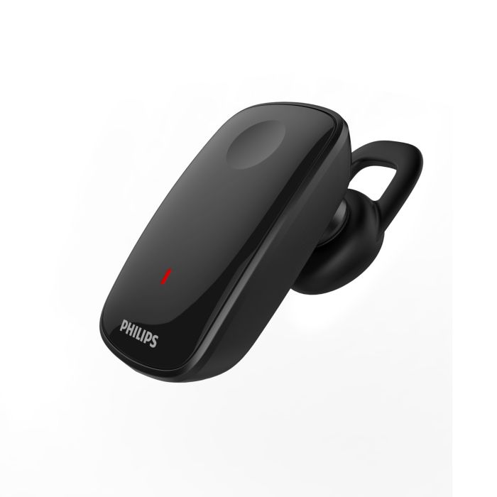 Mobile handsfree kit