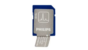 https://images.philips.com/is/image/philipsconsumer/c14f8f8846f74c249808a77c01511f0d 