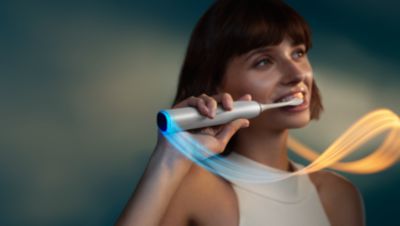 Žádná vynechaná místa díky okamžité zpětné vazbě ohledně pokrytí