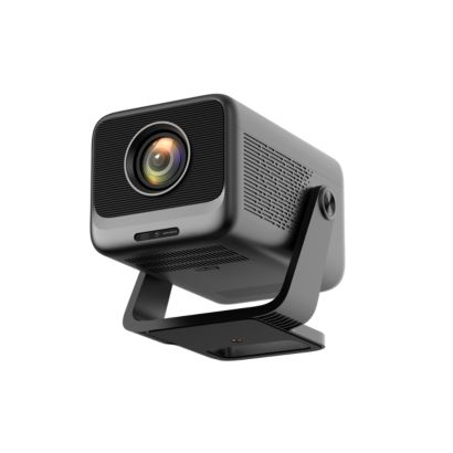 Philips NeoPix 760 Smart