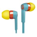 Clear natural sound