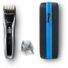 HAIRCLIPPER Series 5000 - Cuts twice as fast*