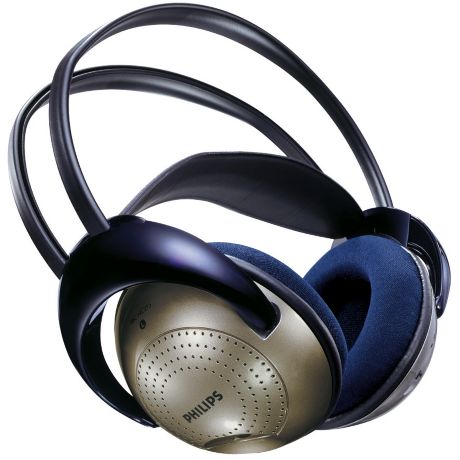 SBCHC210/31  SBCHC210 Wireless Headphone