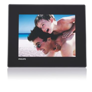 Digital PhotoFrame