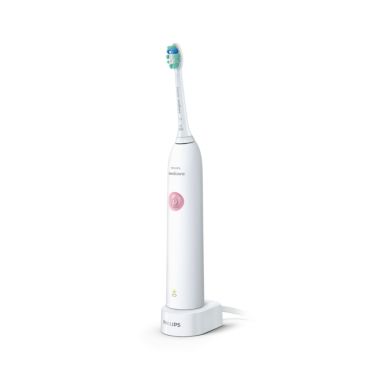 飞利浦 Sonicare Elite+ 充电式声波震动牙刷
