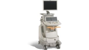 iE33 xMATRIX - DS