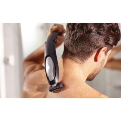 Philips Bodygroom series 5000