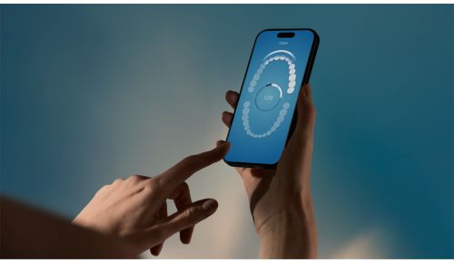 Feedback i realtid og børsteindsigt