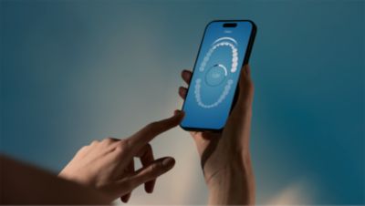 Real-time feedback and brushing insights
