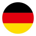 Enjoy performance taken to new X-tremes