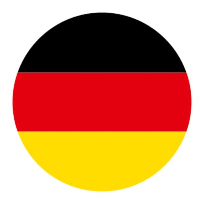 Enjoy performance taken to new X-tremes