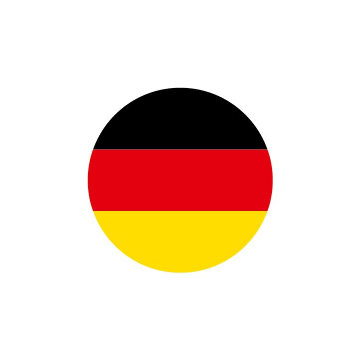 Enjoy performance taken to new X-tremes