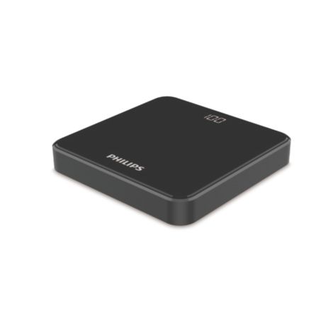 DLP7717NB/00  Batería portátil USB