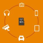 Capture your favourite moments!