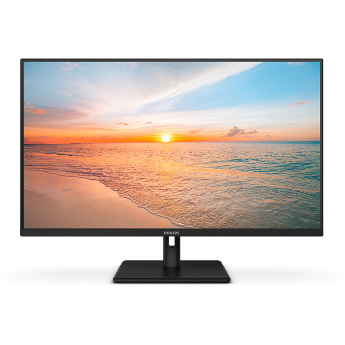 Monitor 4K UHD モニター 32E1N1800LA/11 | Philips Monitor 4K UHD モニター 32E1N1800LA/11 | Philips