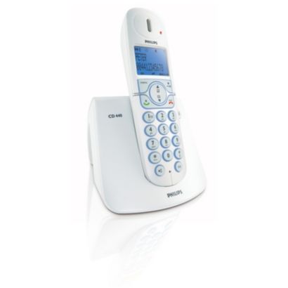Philips